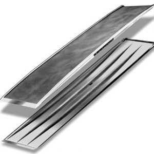 Lightweight Fiberglass Walkboards